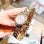 Bulova 26mm Nữ 98R135 - Ảnh 5