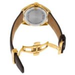 Bulova 43mm Nam 64B127 - Ảnh 5