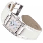 Tissot 31.6x23mm Nữ T090.310.66.116.00 - Ảnh 4