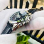 Bulova 44.5mm Nam 96B259 - Ảnh 6