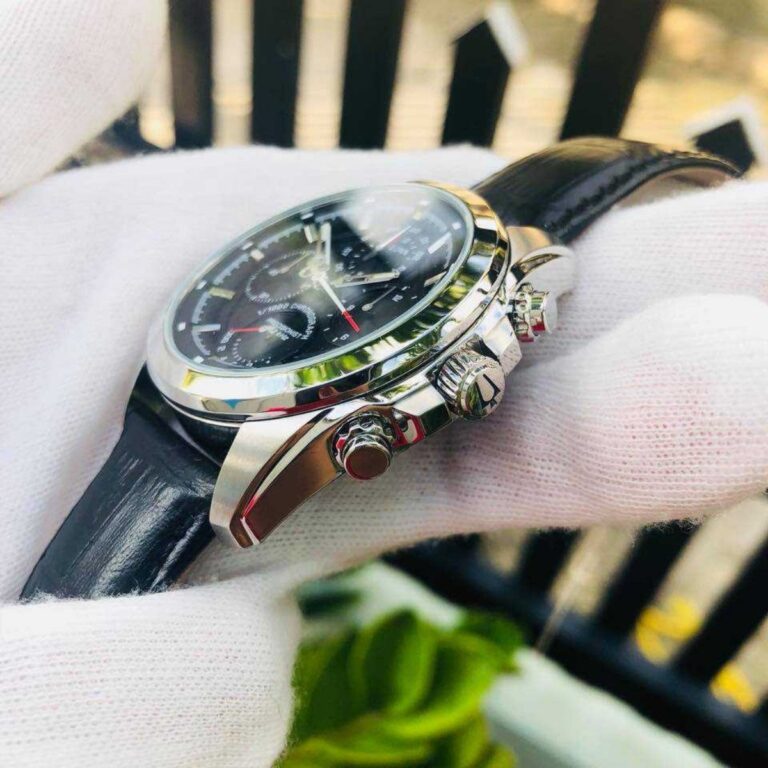 6 1638535537695 1712575960