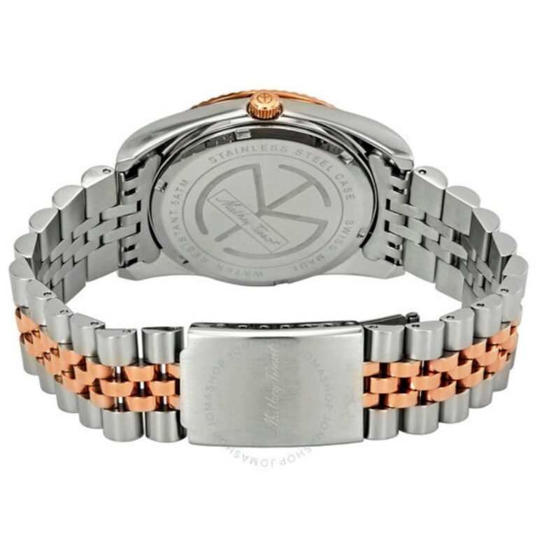 6 1638547713888 1712575979