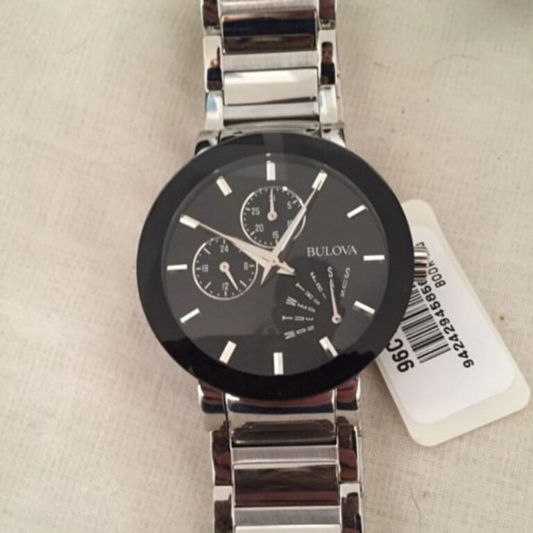 6 1638548143304 1712575982