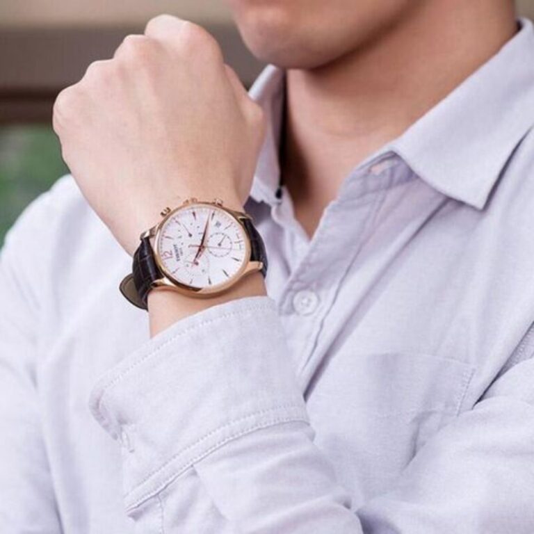 6 1638548942627 1712575987