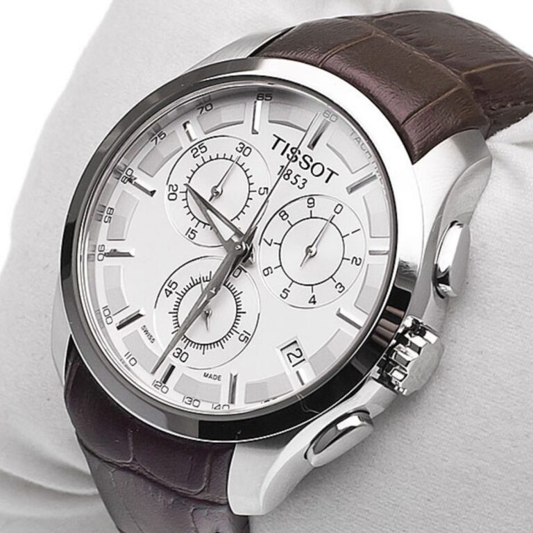 6 1638550120377 1712575992