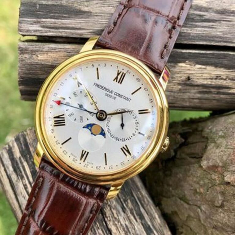 6 1638552270274 1712576001