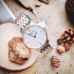 Frederique Constant 38.5mm Nam FC-200V5S32B - Ảnh 5