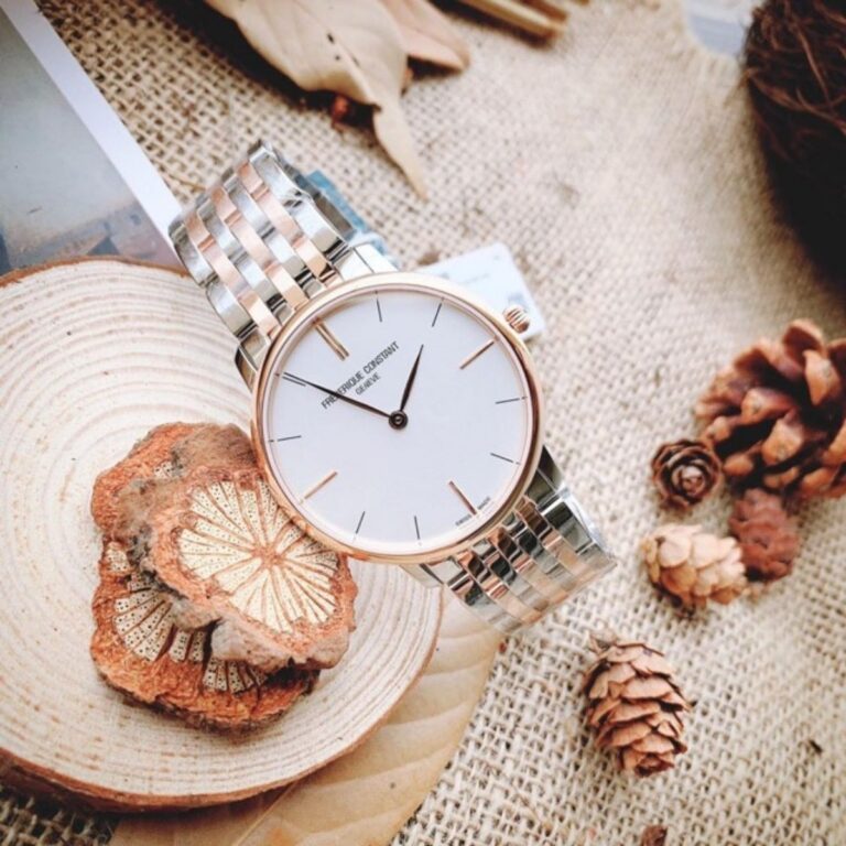 6 1638552727746 1712576003