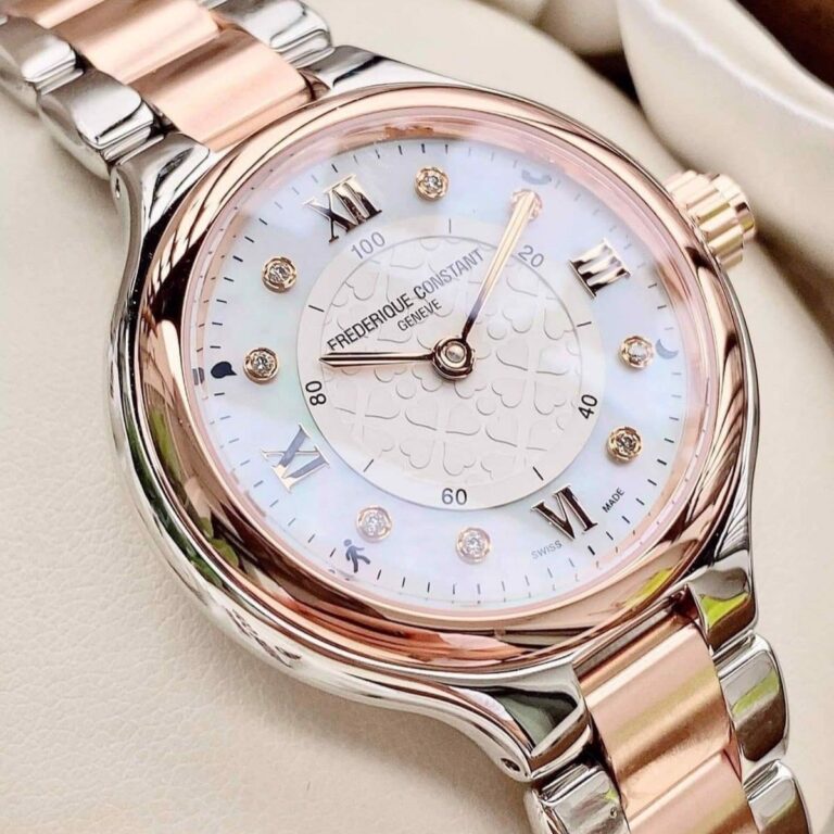 6 1638582894380 1712576012