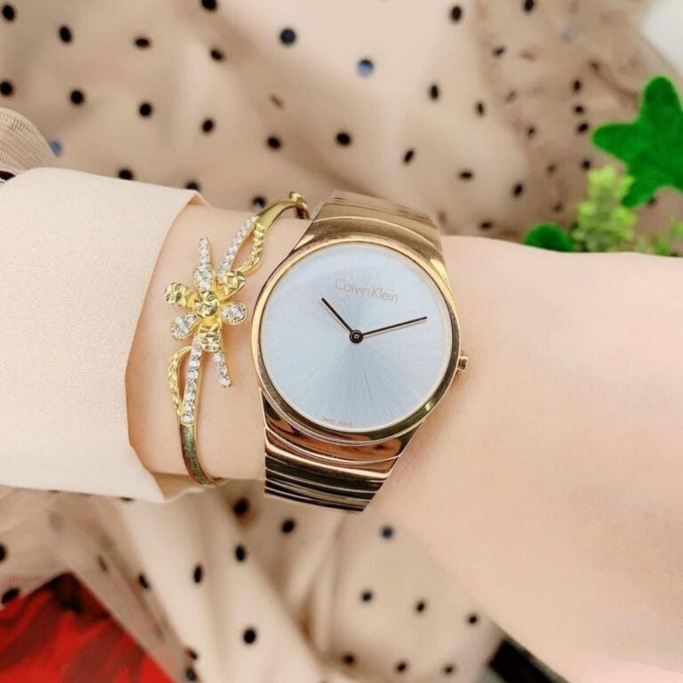 6 1638642252117 1712576163