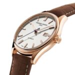 Frederique Constant 40mm Nam FC-303NV5B4 - Ảnh 3