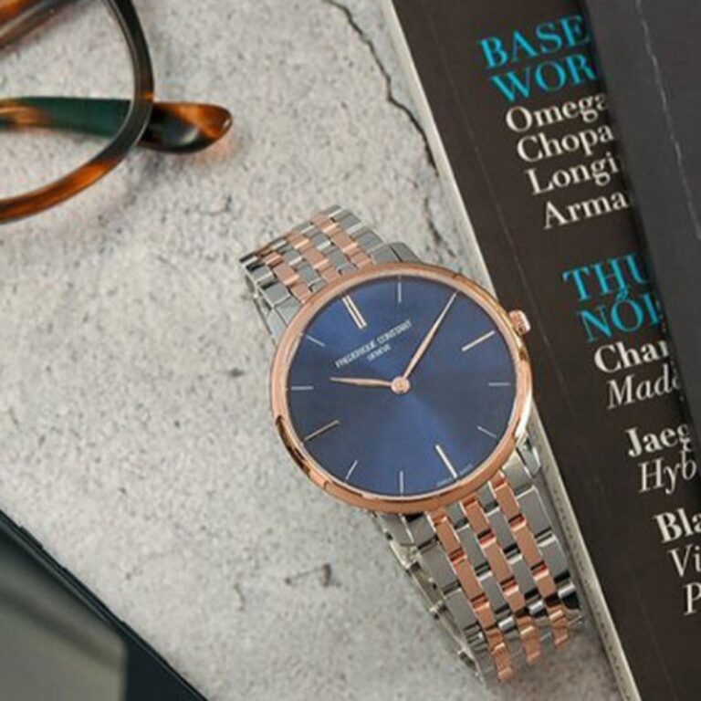 6 1639218156788 1712577091