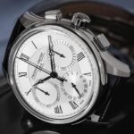 Frederique Constant 42mm Nam FC-760MC4H6 - Ảnh 6