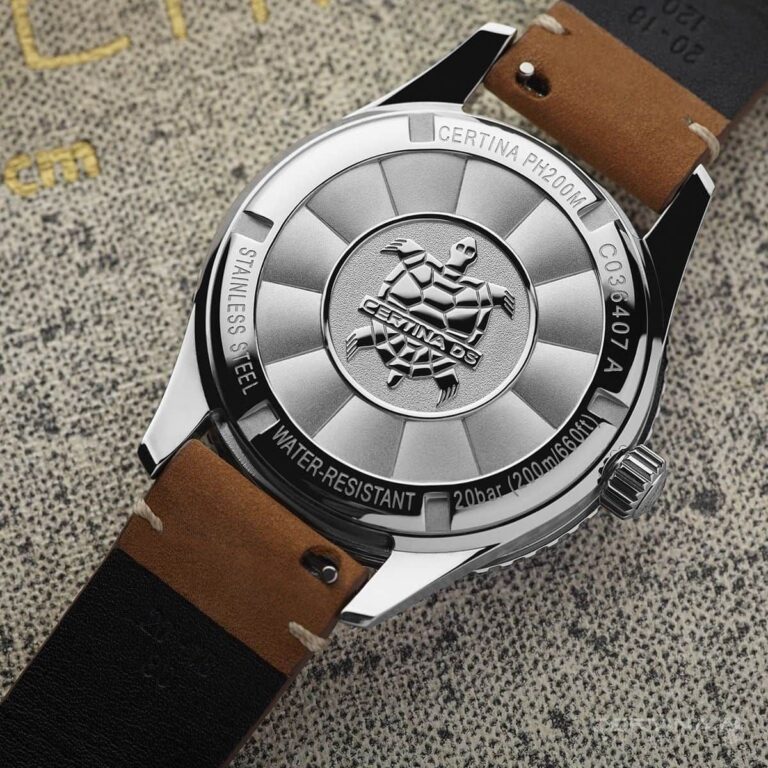 6 1639232924267 1712577120