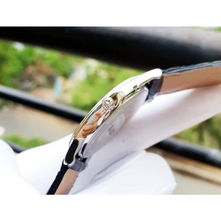 6 1639307721245 1712577387