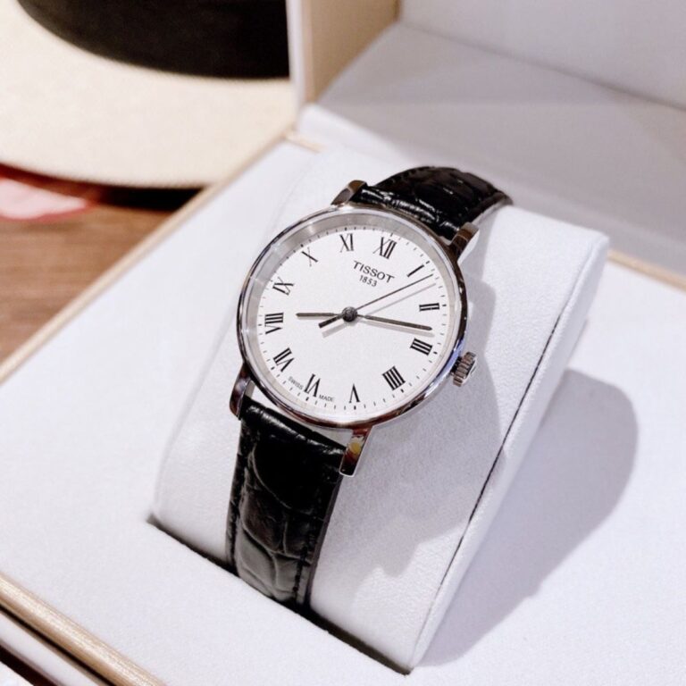 6 1639325514726 1712577464