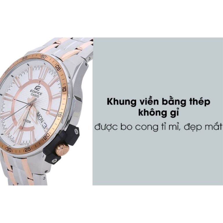 6 1639826561380 1712578433