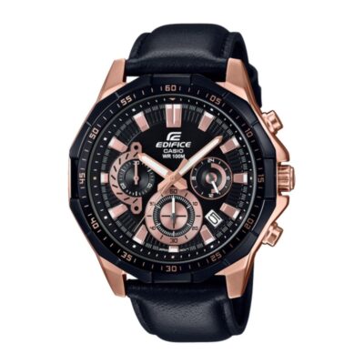 Ảnh sản phẩm Casio 47mm Nam EFR-554BGL-1AVUDF