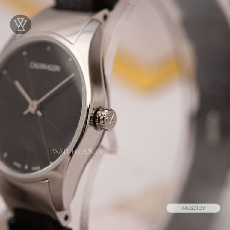 6 1646636333642 1712575835