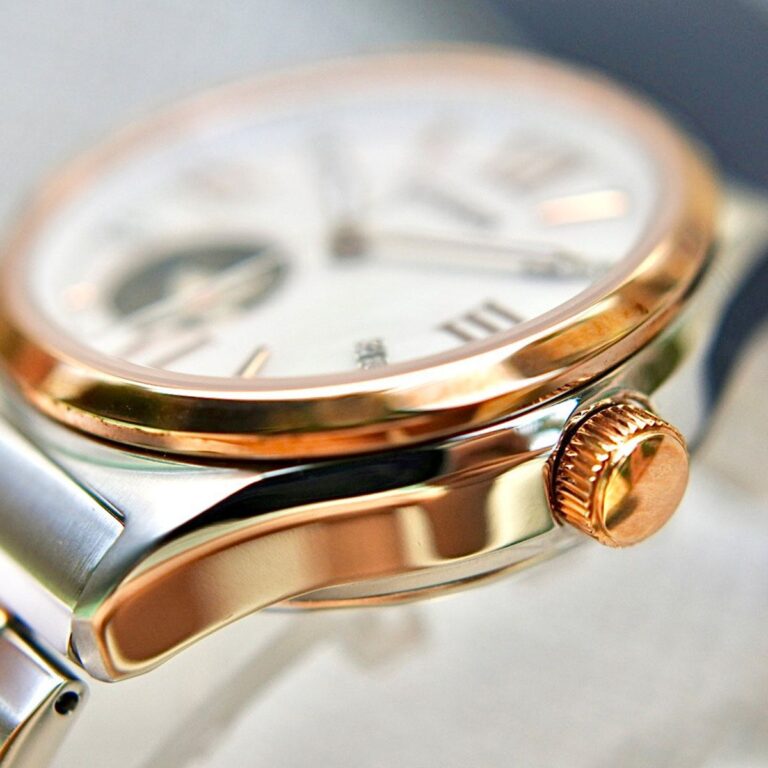 6 1646648154642 1712575685