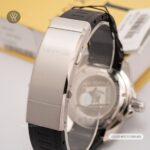 Certina 43mm Nam C032.407.17.051.60 - Ảnh 6
