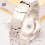 Certina 38mm Nam C032.807.11.041.00 - Ảnh 6