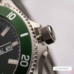 Orient 43.4mm Nam RA-AA0914E39C (RA-AA0914E09C) - Ảnh 6