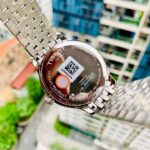 Tissot 42mm Nam T063.610.11.057.00 - Ảnh 8
