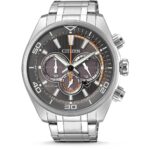 Citizen 44.5mm Nam CA4330-81H - Ảnh 1