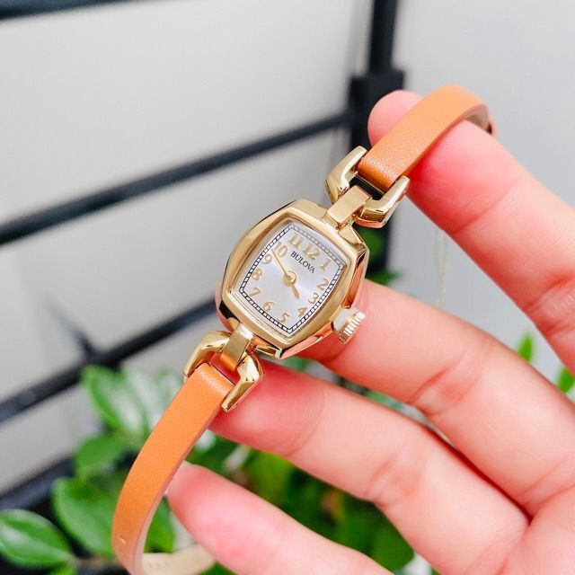 66fb41119d6f541c9361d9d34454c586 1638347938388.jfif 1712726072