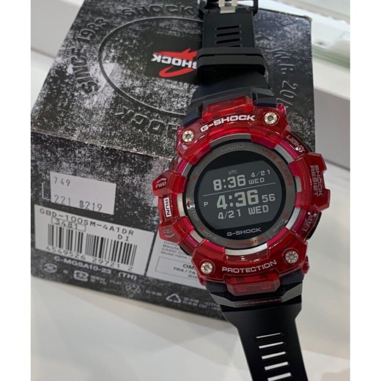 67353820955954c5ced5b679d2dfa962 1712578922