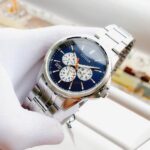 Citizen 42mm Nam AG8340-58L - Ảnh 2