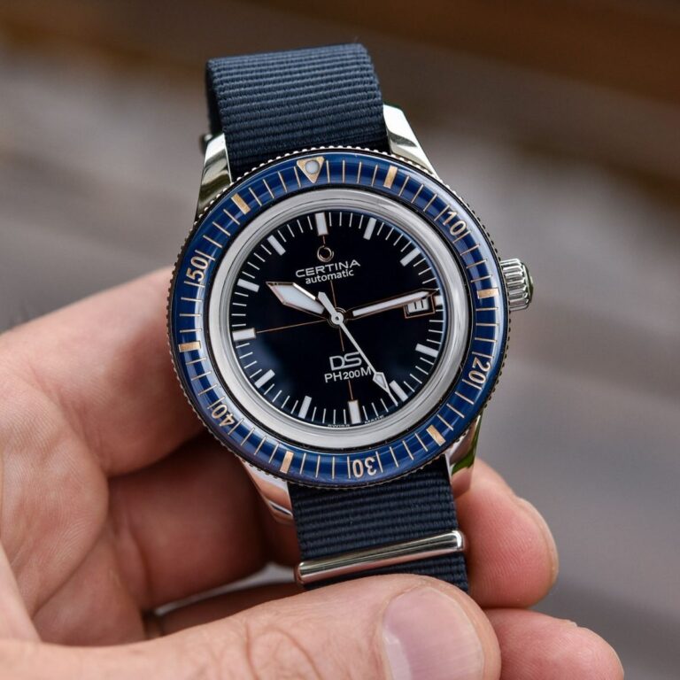 7 1639224316933 1712577111