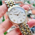 Frederique Constant 27.5mm Nữ FC-303MPWN1B3B - Ảnh 5