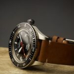 Certina 42.8mm Nam C036.407.16.050.00 - Ảnh 6