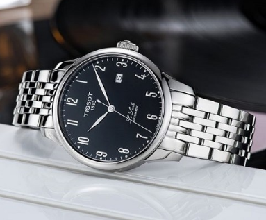 7 1639403633985 1712577531