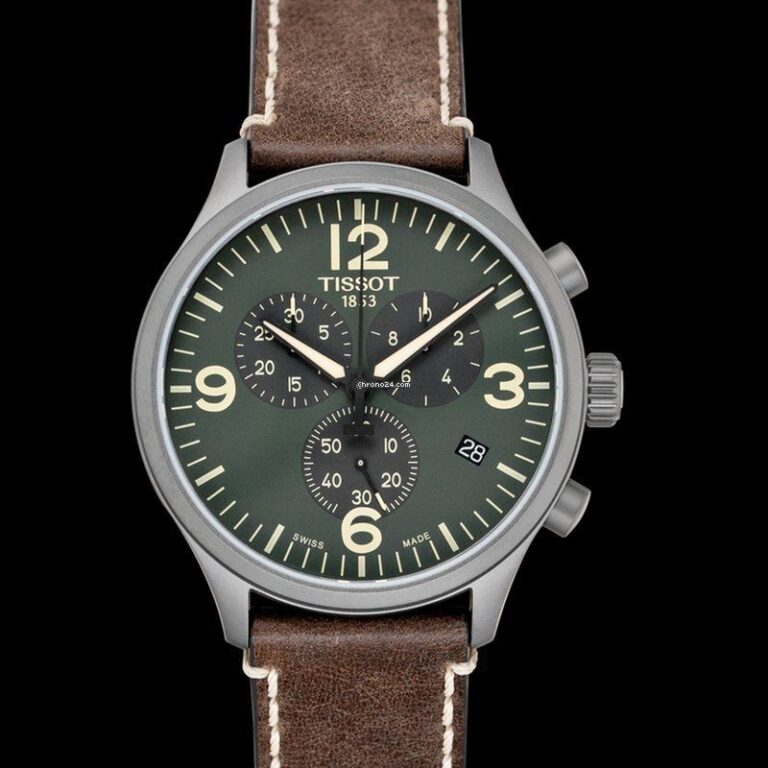 7 1639413473179 1712577633