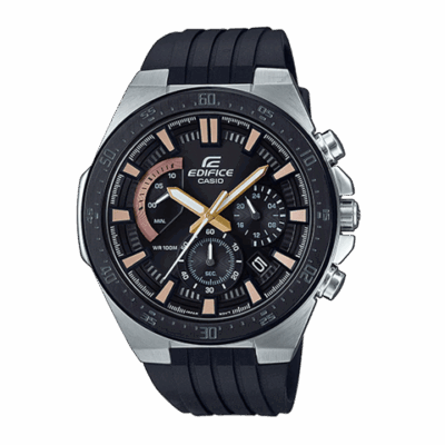 Ảnh sản phẩm Casio 49mm Nam EFR-563PB-1AVUDF