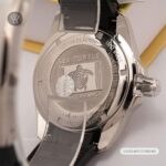 Certina 43mm Nam C032.407.17.051.60 - Ảnh 7