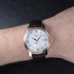 Tissot 29mm Nữ T097.010.26.118.00 - Ảnh 7