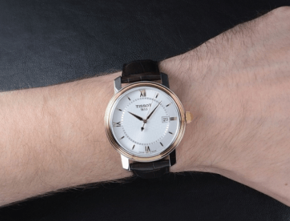 7 1649160988334 1712577418