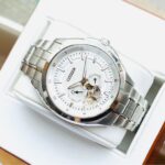 Citizen 43mm Nam NP1000-55A - Ảnh 2