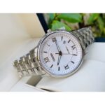 Citizen 41mm Nam NB0010-59A - Ảnh 2