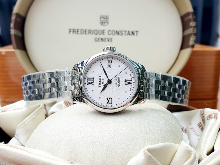 790bf8b4fe70562e0f61 1712577548