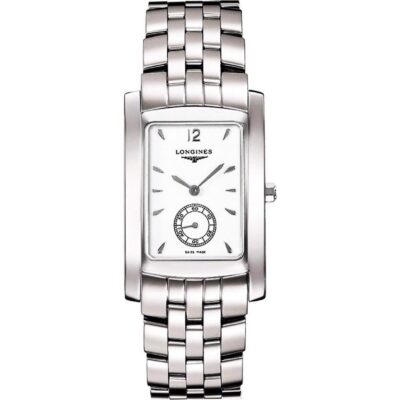 Ảnh sản phẩm Longines 37mm Nam L5.655.4.16.6