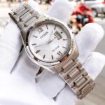 Citizen 44mm Nam AW1100-56A - Ảnh 2