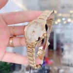 Citizen 30mm Nữ EM0452-58P - Ảnh 2