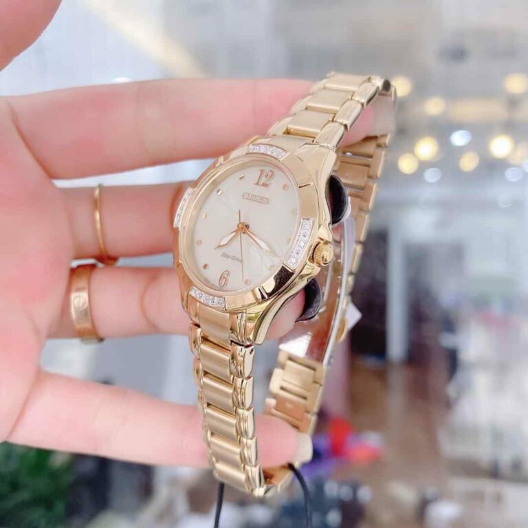 7f9a8f8784bb7ee527aa1e821d5f9d1114ed485345b29680fcfabmaster 1712576059