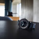 Certina 42.8mm Nam C036.407.18.040.00 - Ảnh 10