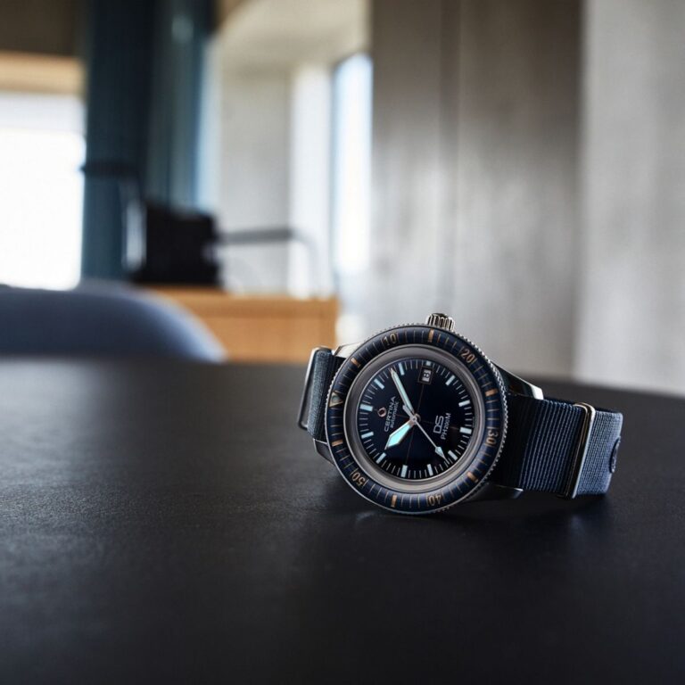 8 1639224335264 1712577112